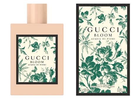 gucci white bottle|where to buy Gucci bloom.